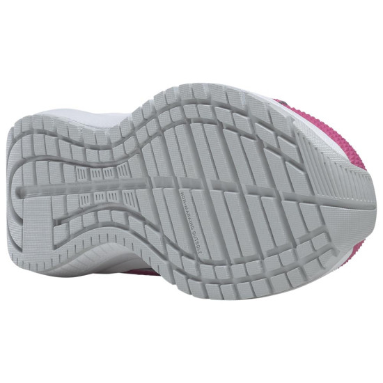 Reebok Durable XT Reebok Durable XT